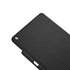 Prodigee Expert Case for iPad Series IPD9.7-EXPT-BLK